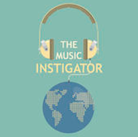 MUSIC INstigator