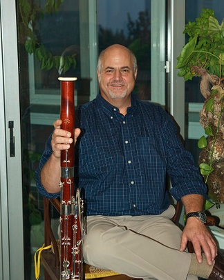 tony-starkey-fox-bassoons